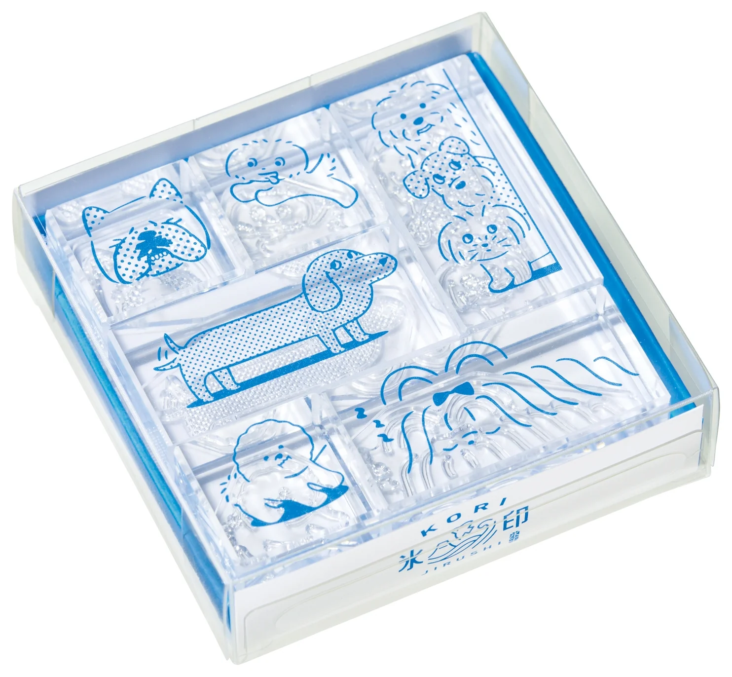 Product image 24