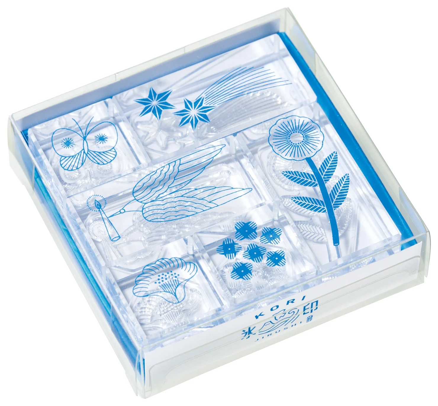 Product image 28
