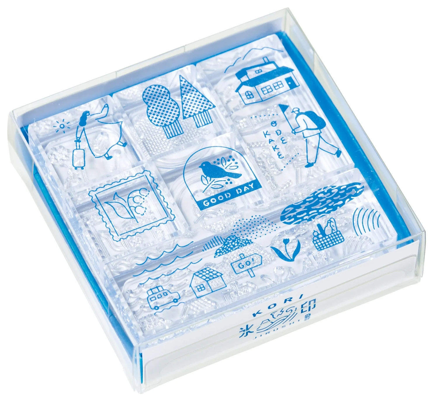 Product image 30