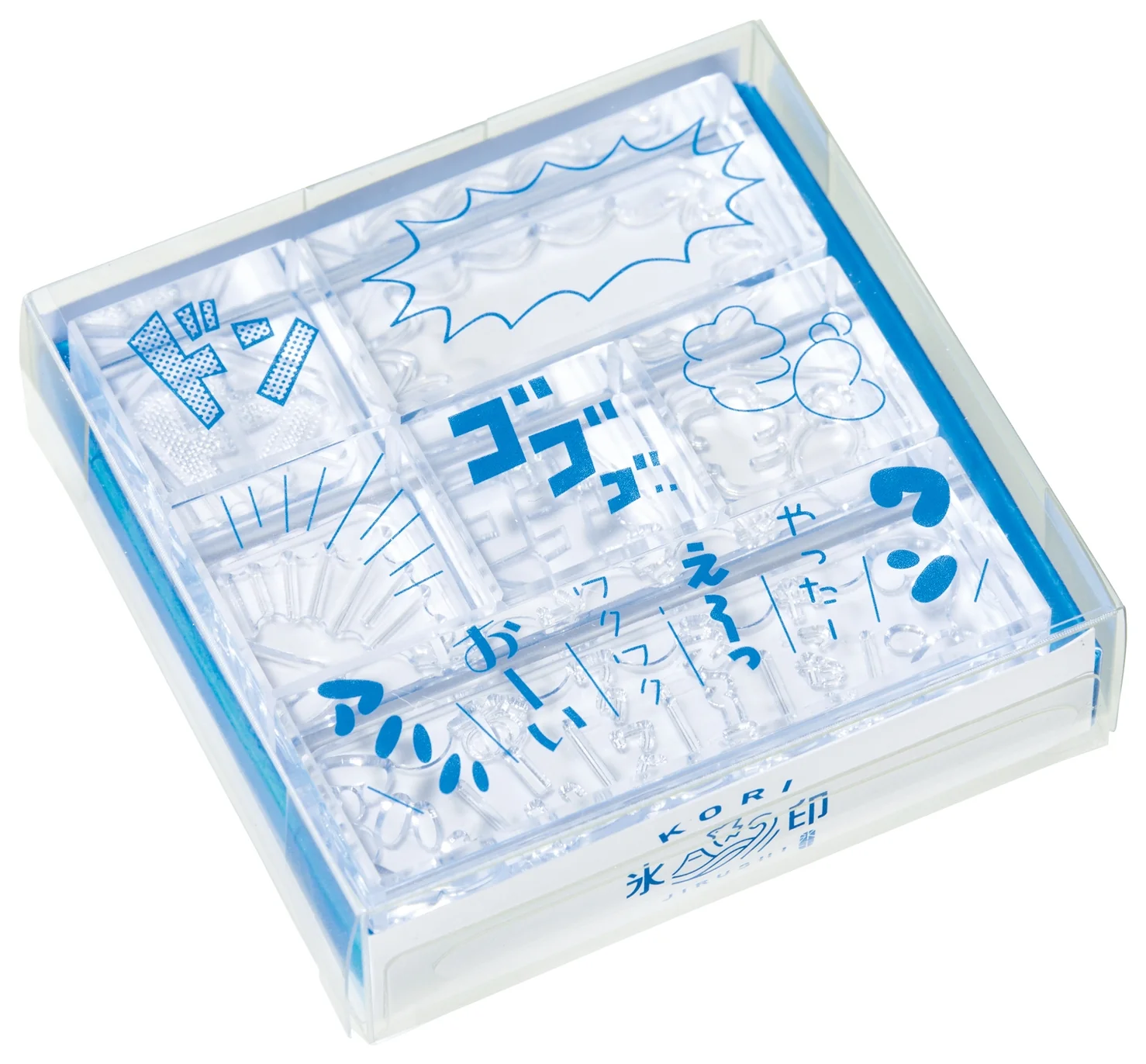 Product image 32