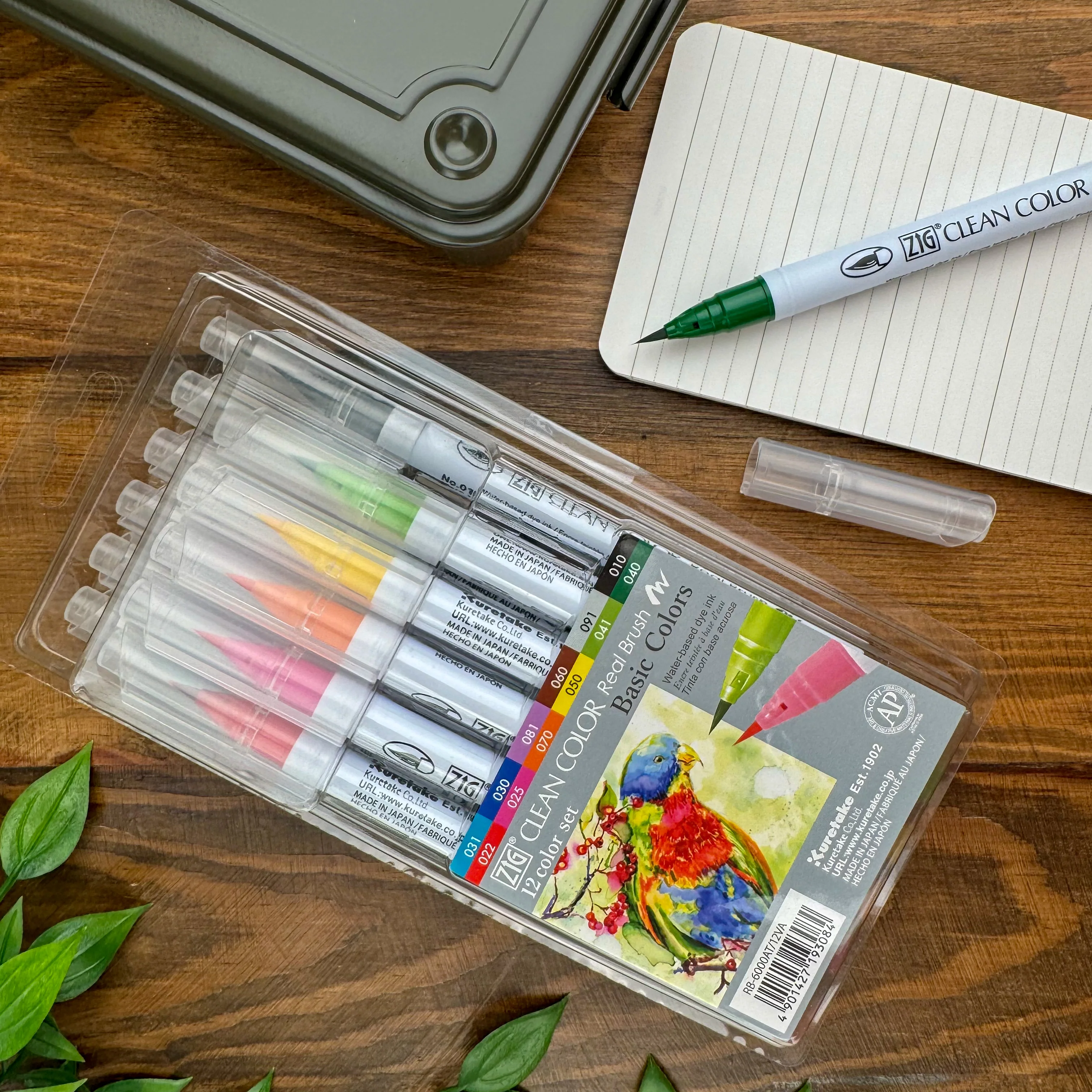 Product image 2