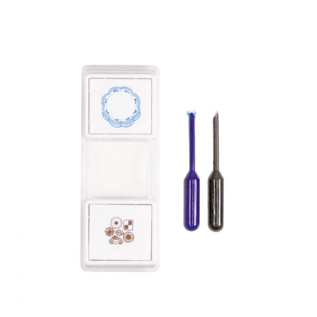 Product image 39