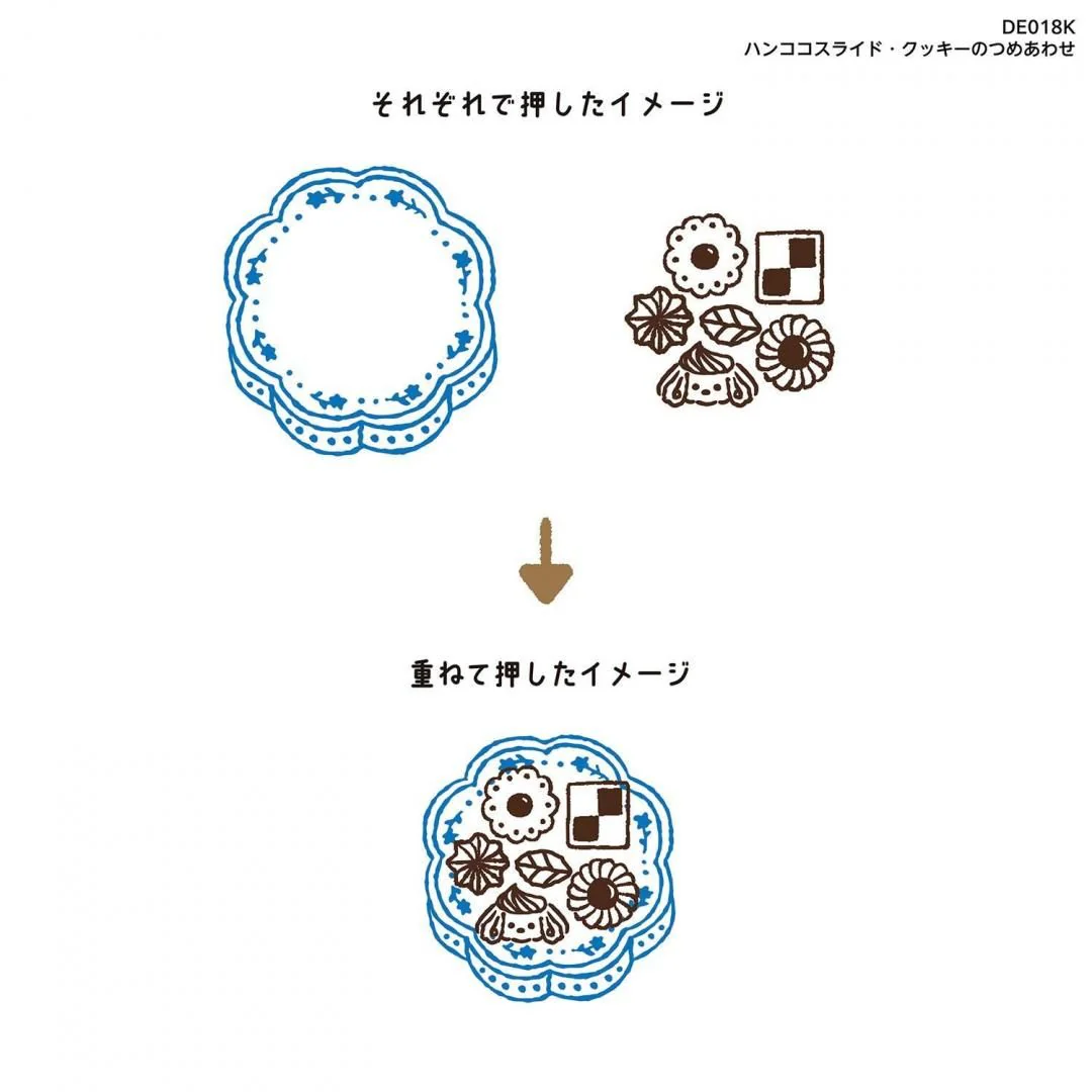 Product image 40