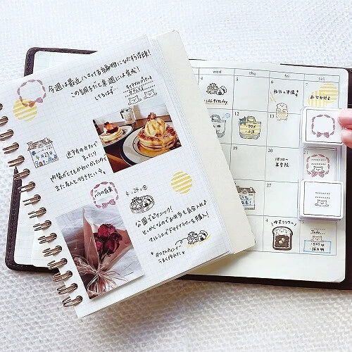 Product image 42
