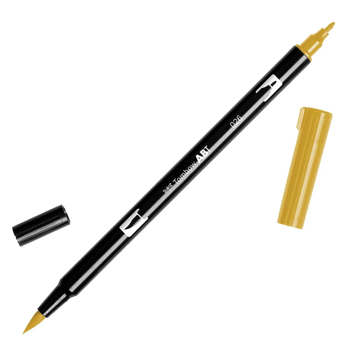 Product image 55